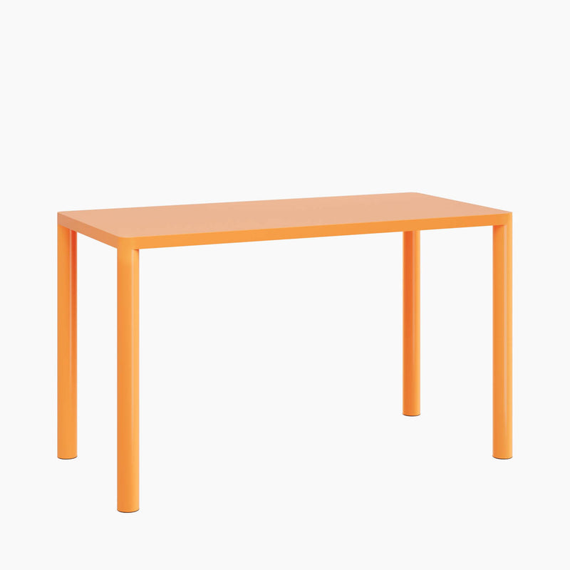 Radius Dining Table