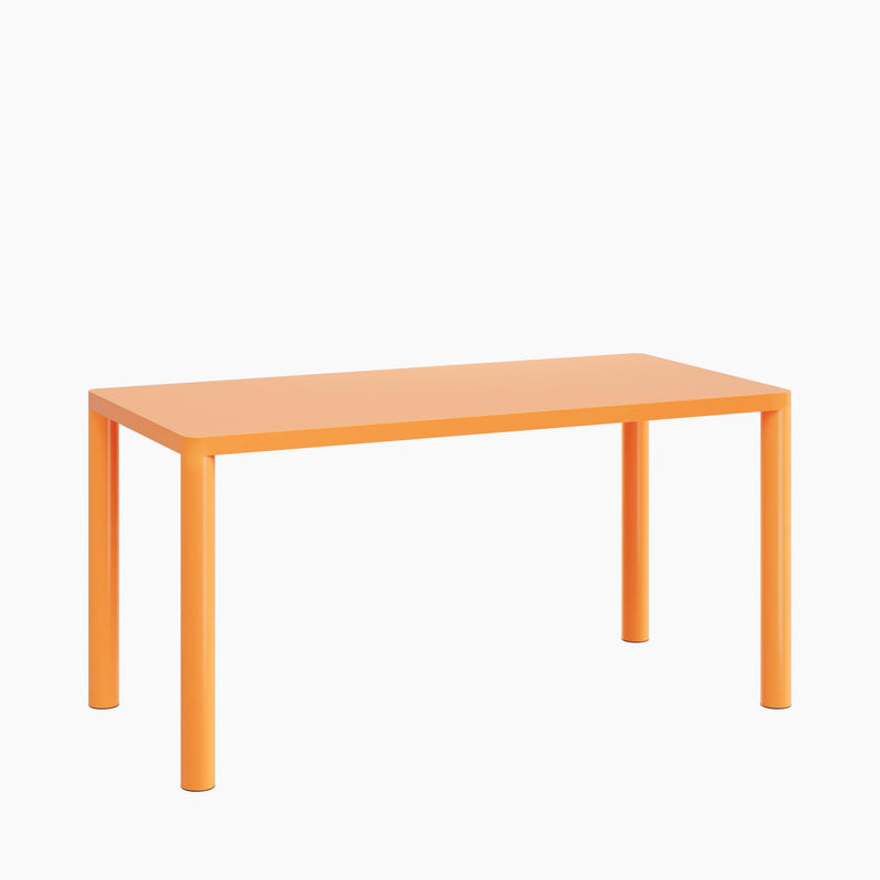 Radius Dining Table
