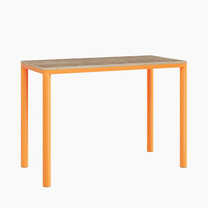 Radius Dining Table