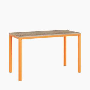 Radius Dining Table