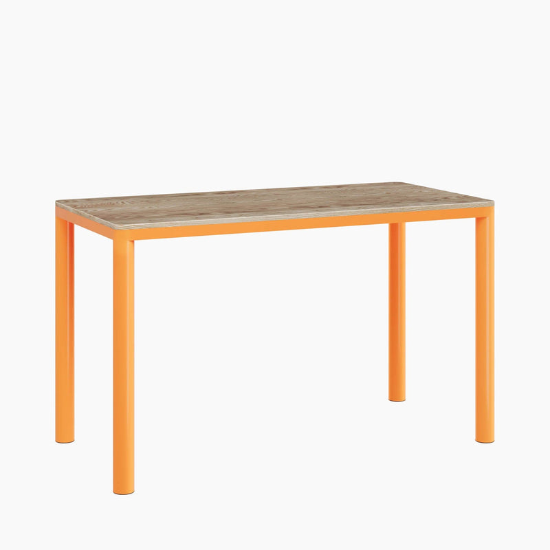 Radius Dining Table
