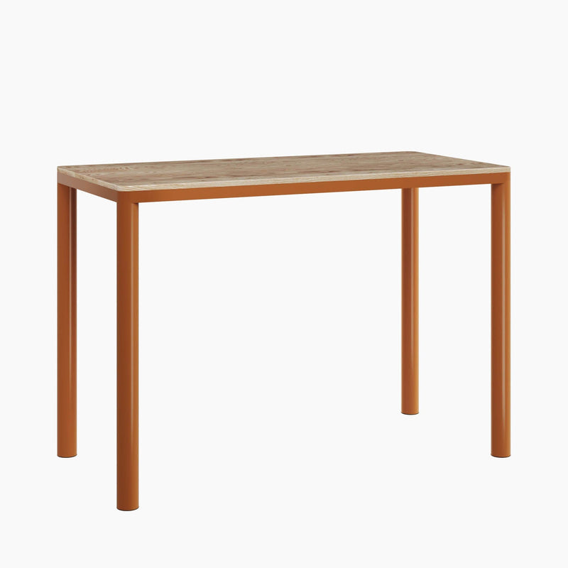 Radius Dining Table