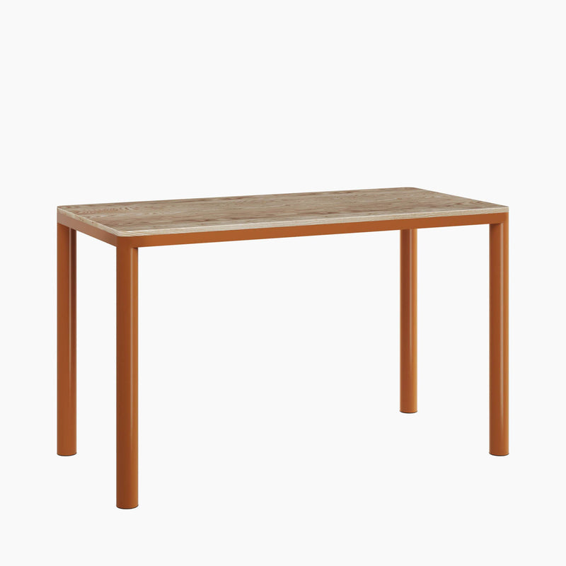 Radius Dining Table