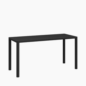 Radius Dining Table