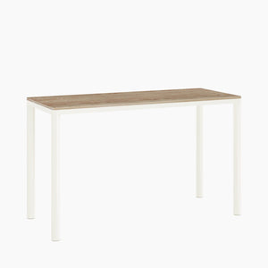 Radius Dining Table