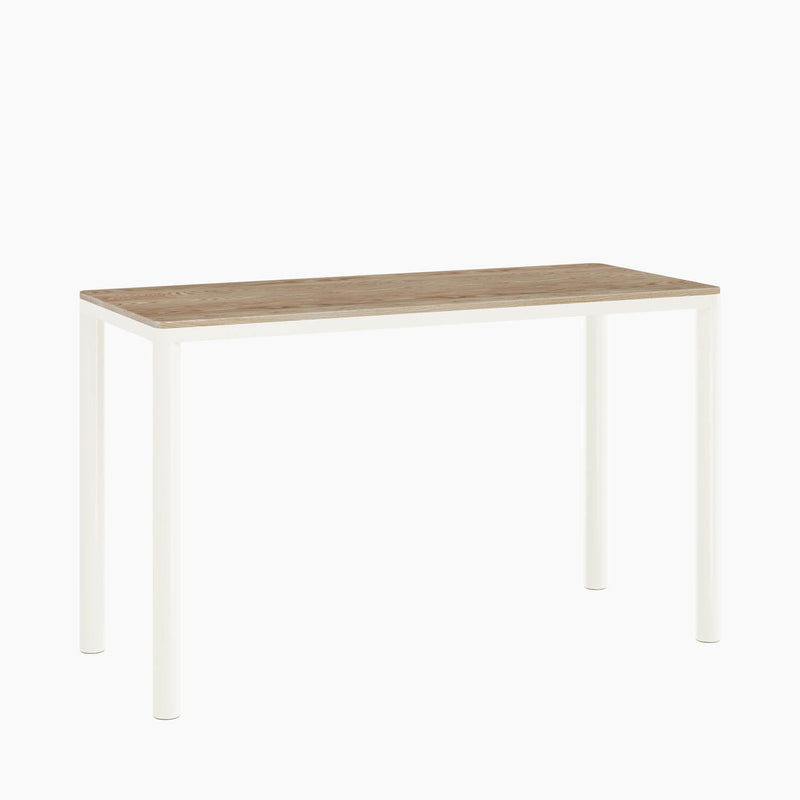 Radius Dining Table