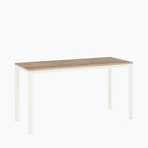Radius Dining Table