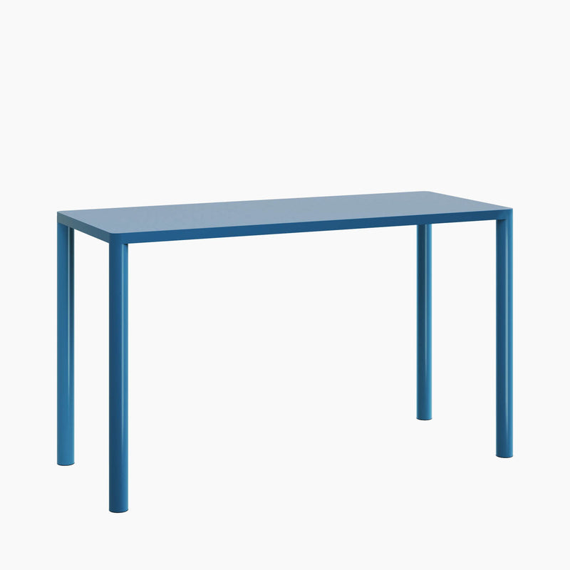 Radius Dining Table