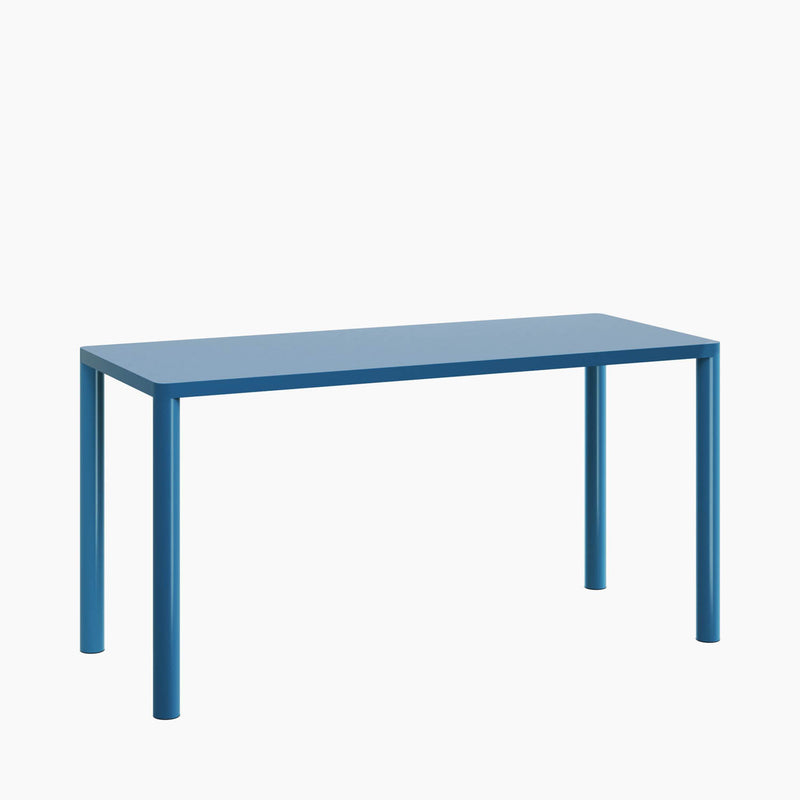 Radius Dining Table