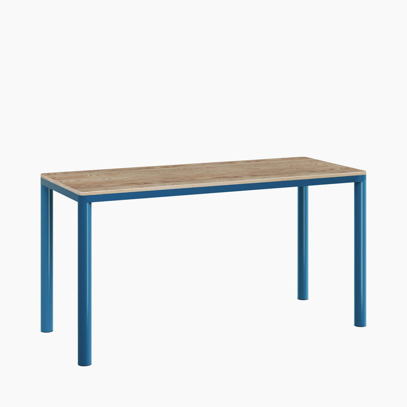 Radius Dining Table