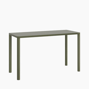 Radius Dining Table