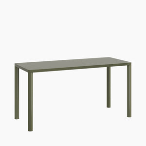 Radius Dining Table