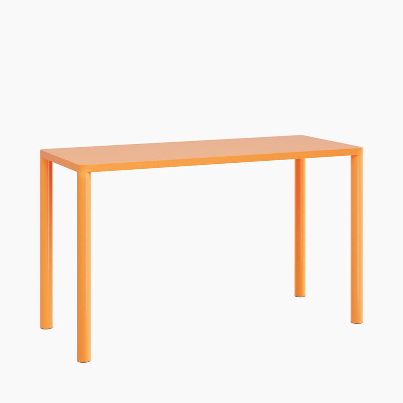 Radius Dining Table
