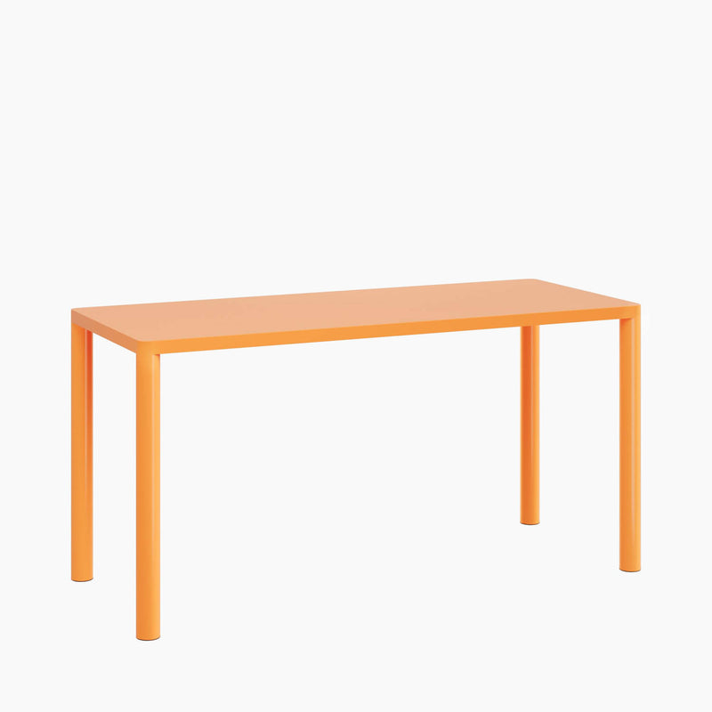Radius Dining Table