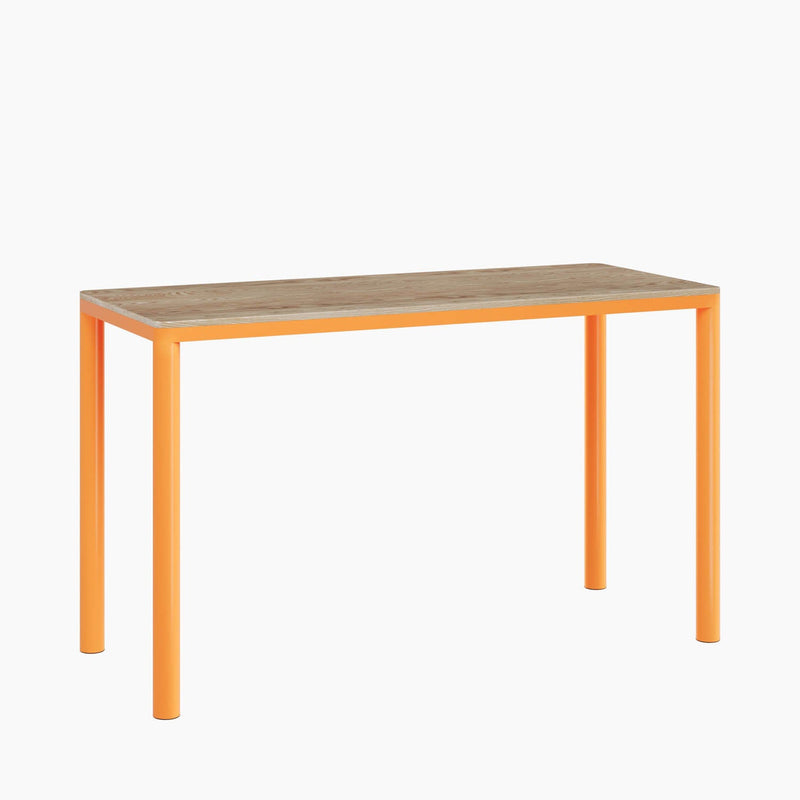 Radius Dining Table