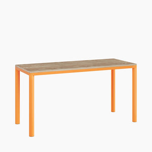 Radius Dining Table