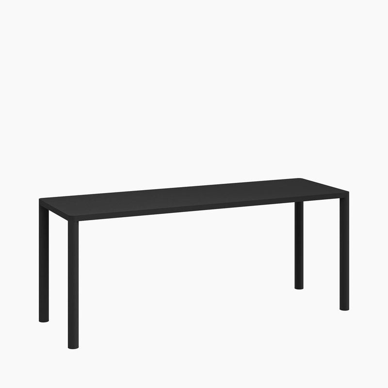 Radius Dining Table