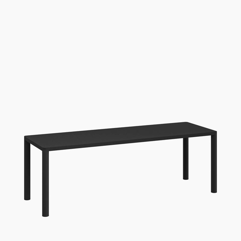Radius Dining Table