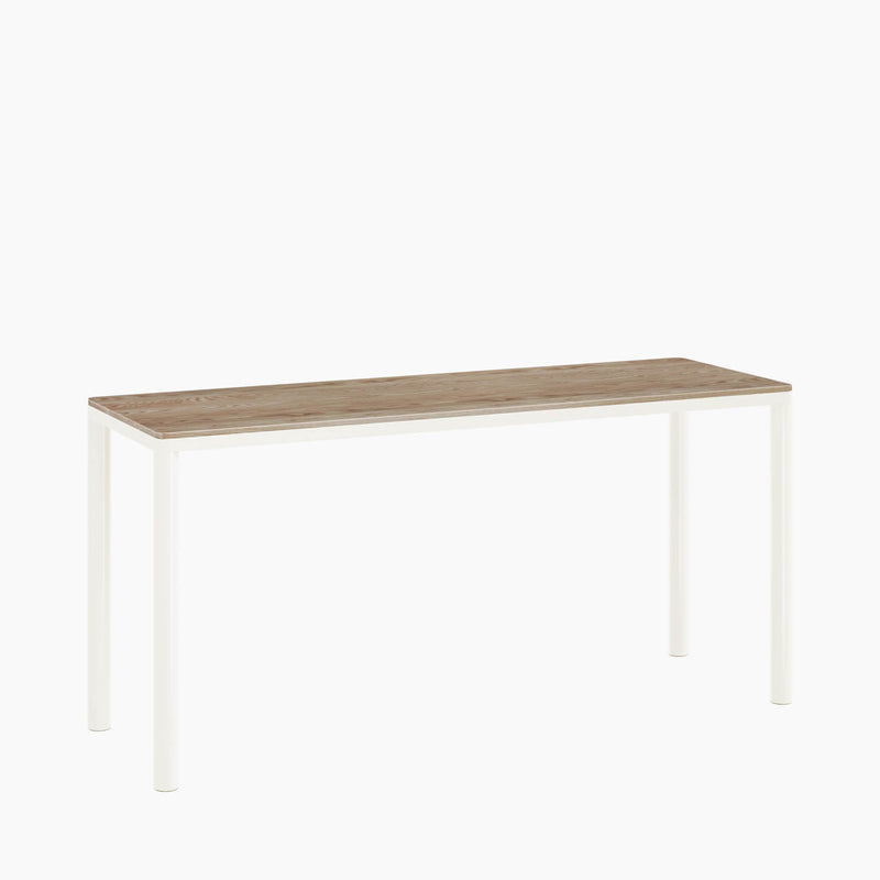 Radius Dining Table