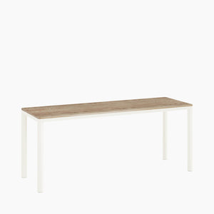Radius Dining Table