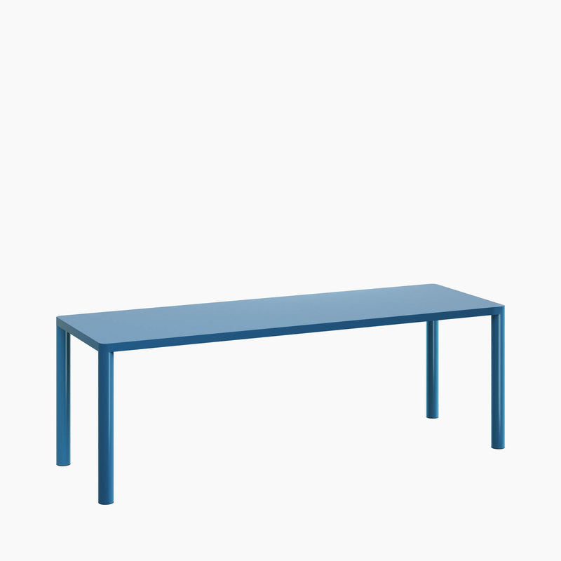 Radius Dining Table