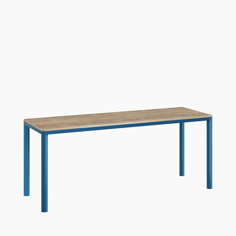 Radius Dining Table