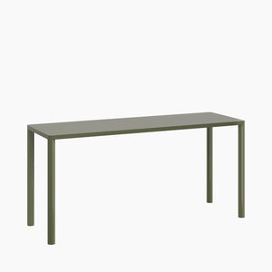 Radius Dining Table