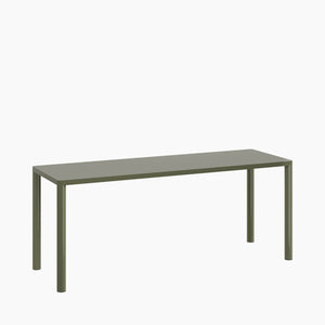 Radius Dining Table