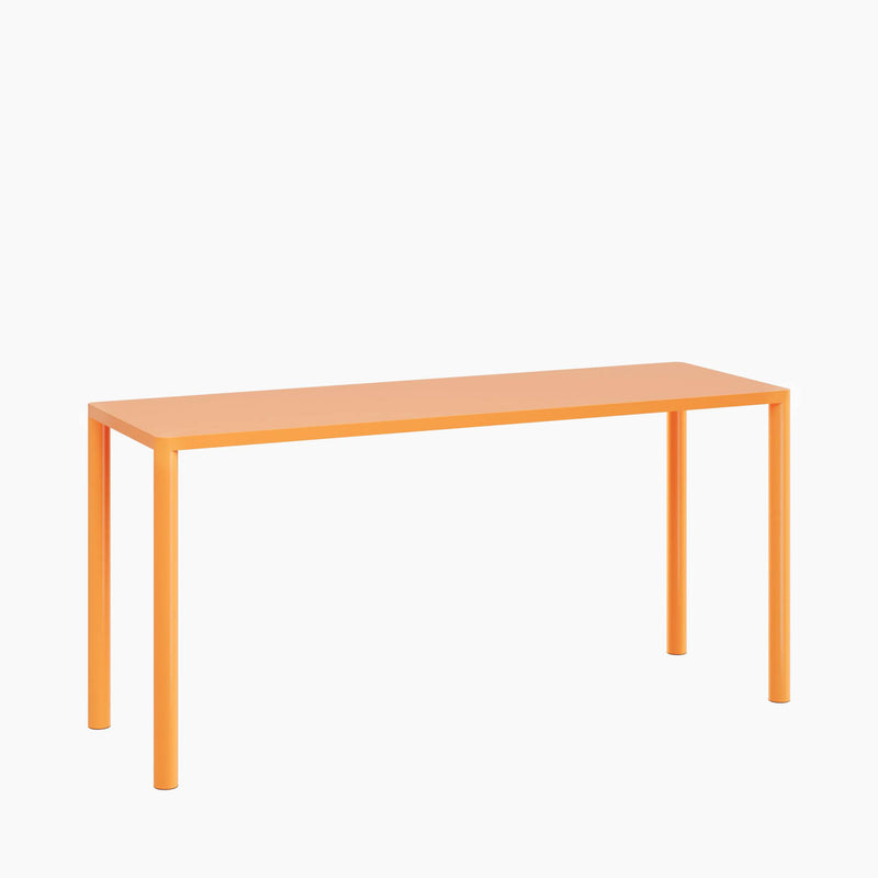 Radius Dining Table