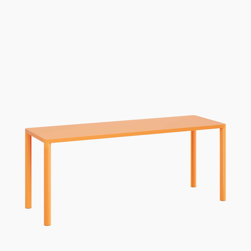 Radius Dining Table
