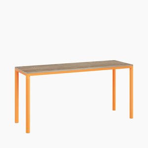 Radius Dining Table