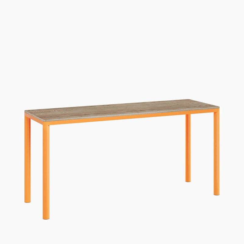 Radius Dining Table