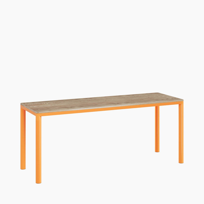 Radius Dining Table