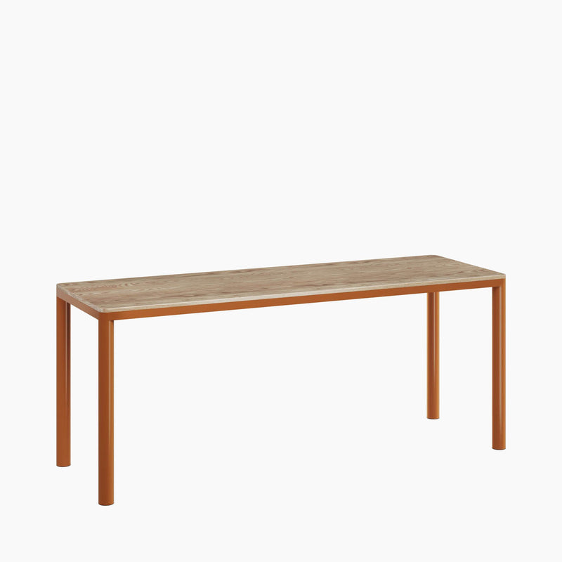 Radius Dining Table