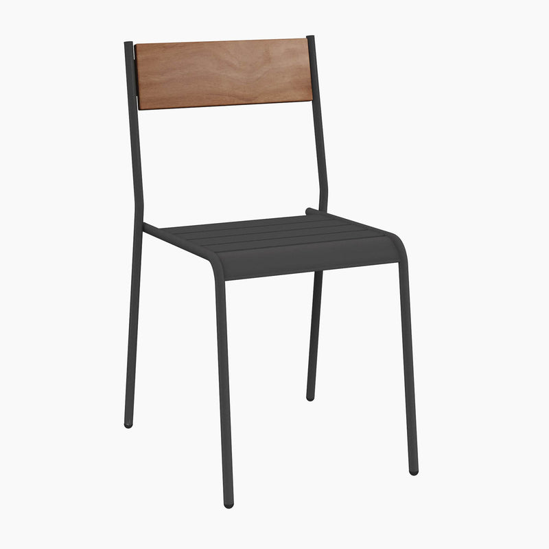 Signature Dining Chair