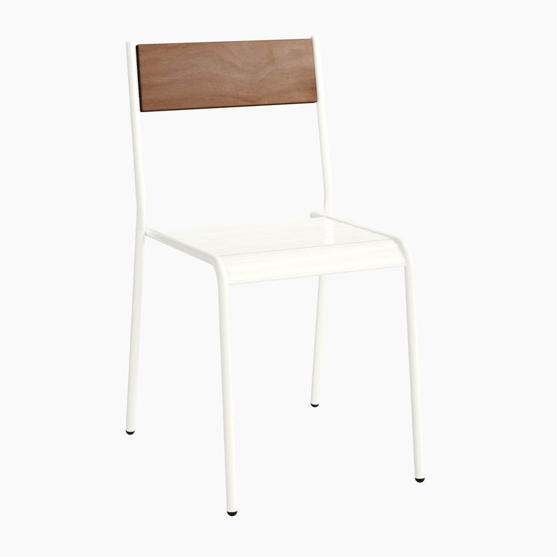 Signature Dining Chair