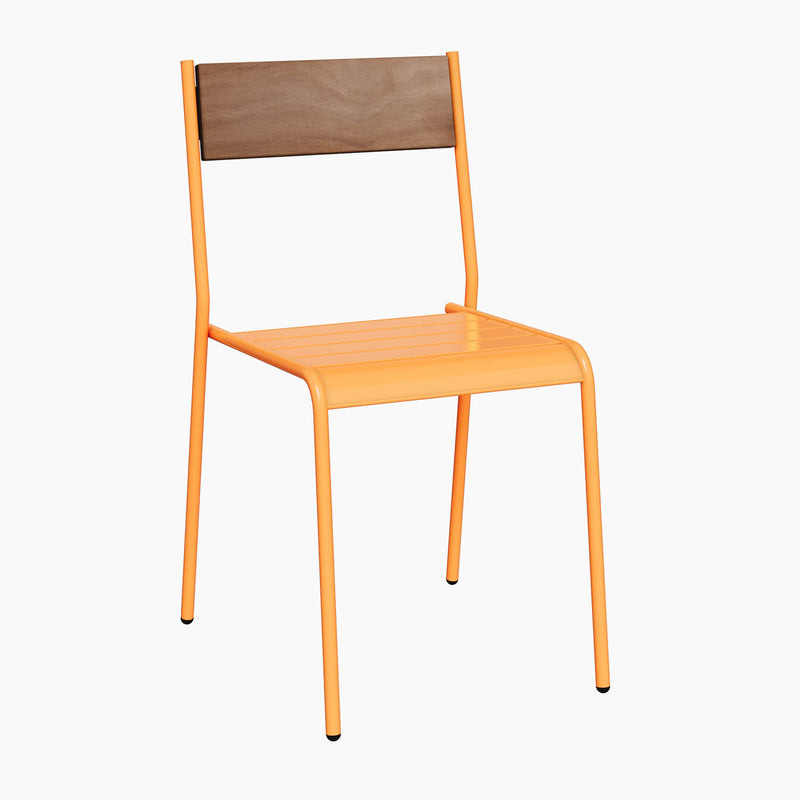 Signature Dining Chair
