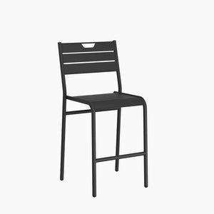 Signature Stool