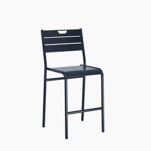 Signature Stool
