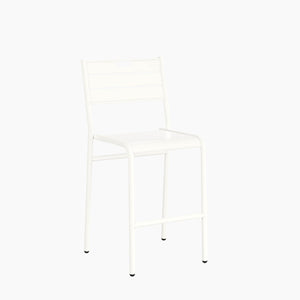 Signature Stool
