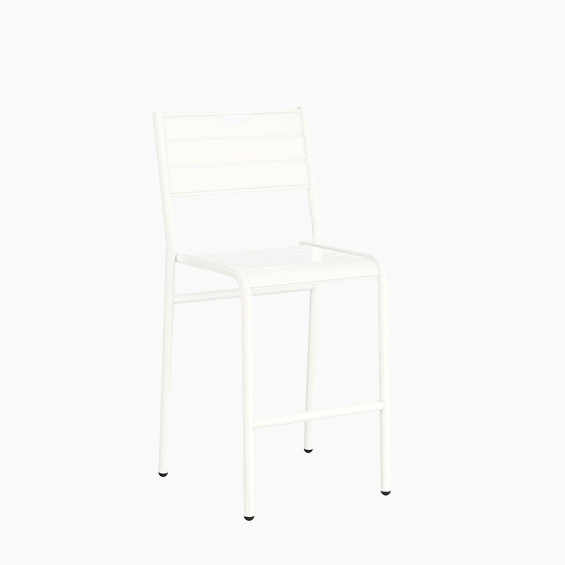 Signature Stool