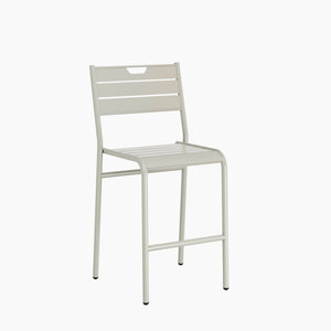 Signature Stool