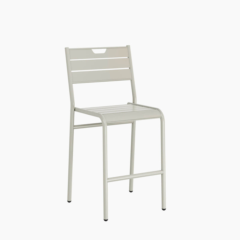 Signature Stool