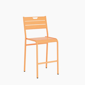 Signature Stool