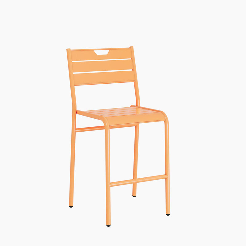 Signature Stool