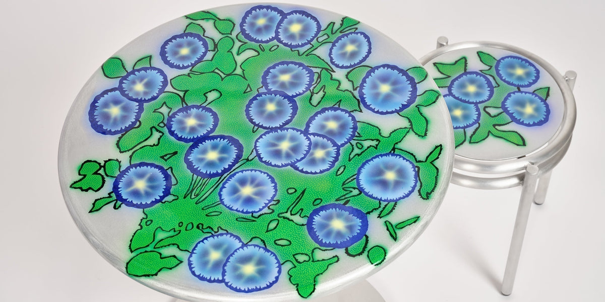 RAD Oddities No. 01 x Stefan Meier