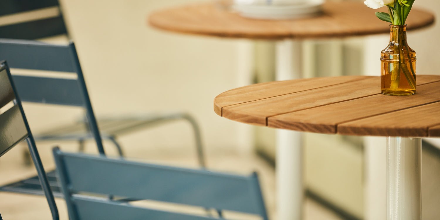 Boltable - RAD Furniture