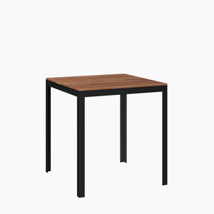 101 Dining Table