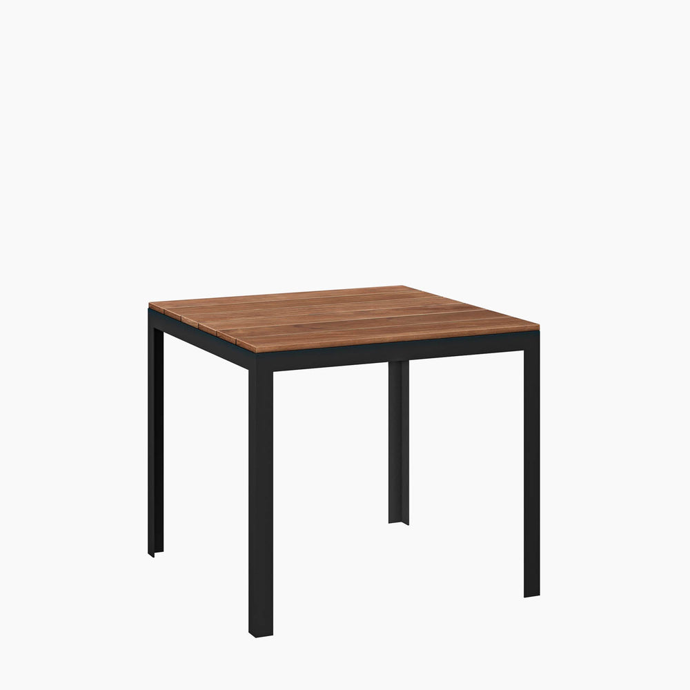 101 Dining Table