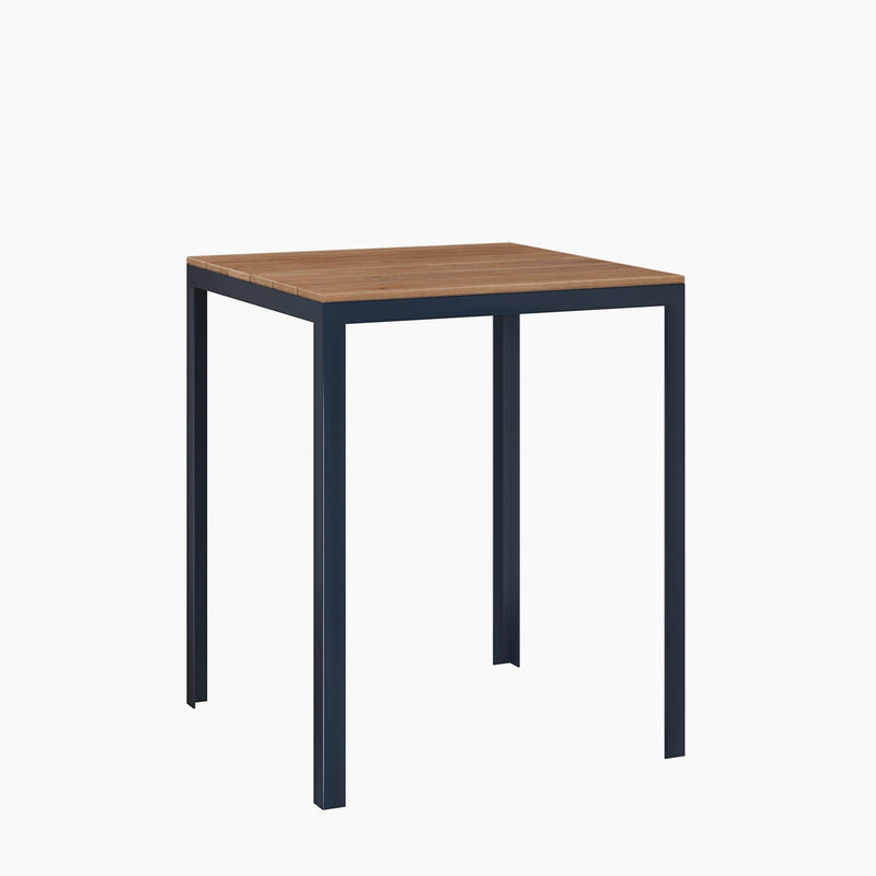 101 Dining Table